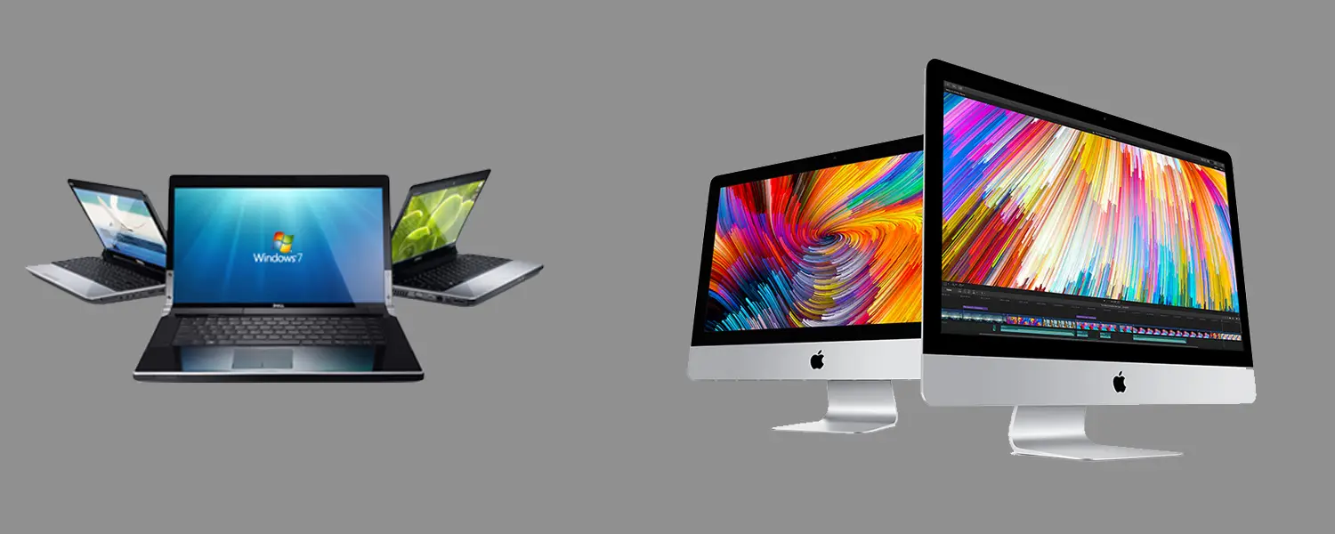 Motherboard and computer hardware setup - Reliable IT, Chitrakoot, Vaishali Nagar, Jaipur