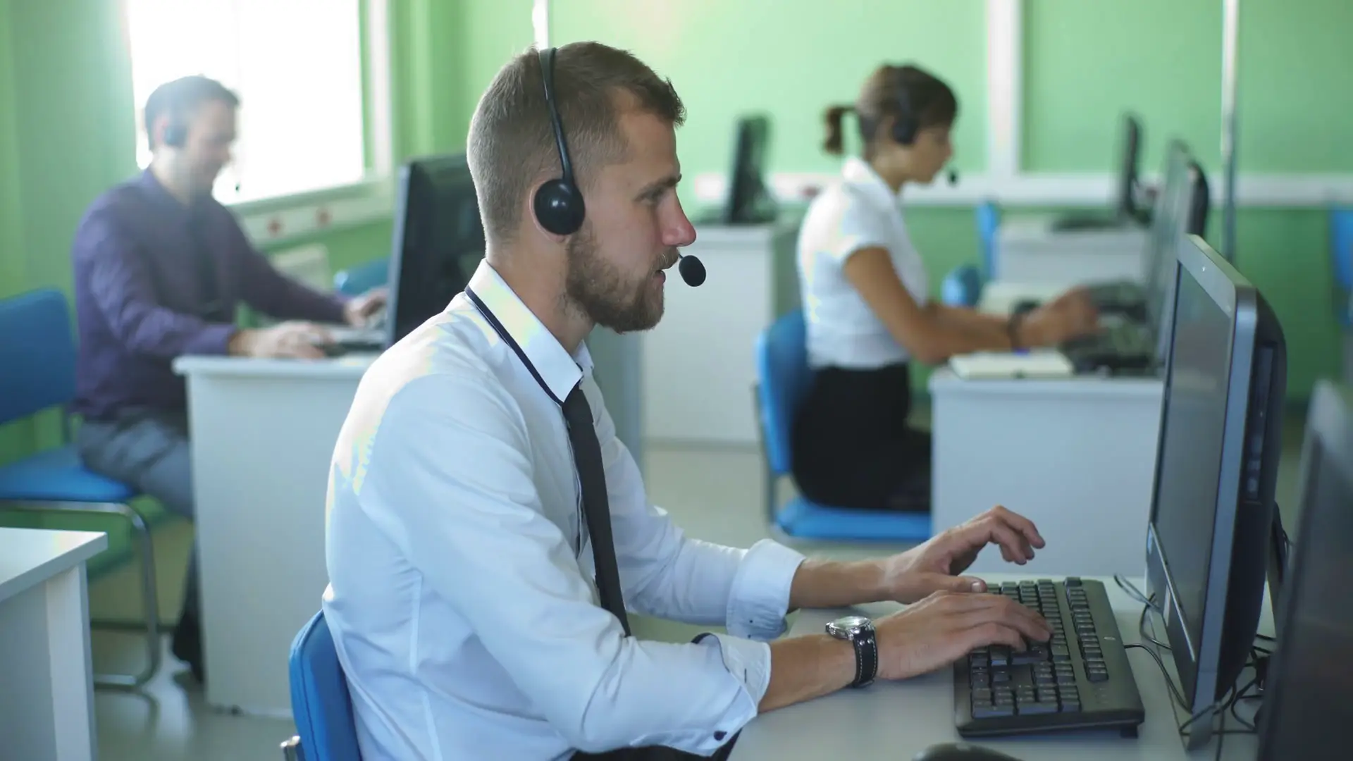 Professional IT technician calling - Reliable IT, Chitrakoot, Vaishali Nagar, Jaipur